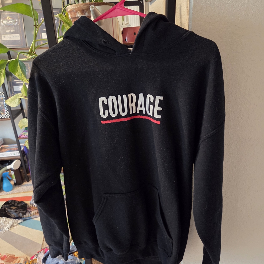 Chance The Rapper Sweater Pullover